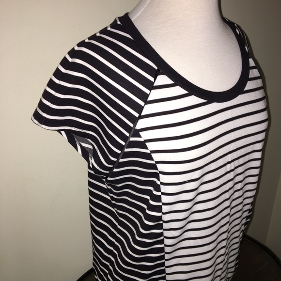 Peter Som Top - Picture 2 of 3